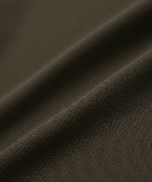 tk.TAKEO KIKUCHI / ティーケー タケオキクチ シャツ・ブラウス | 【UVカット／ストレッチ】NEUTRAXシリーズ 長袖シャツ | 詳細29