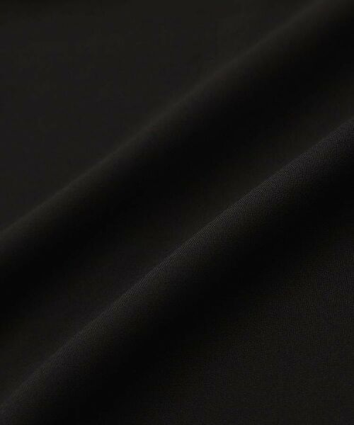 tk.TAKEO KIKUCHI / ティーケー タケオキクチ シャツ・ブラウス | 【UVカット／ストレッチ】NEUTRAXシリーズ 半袖シャツ | 詳細26