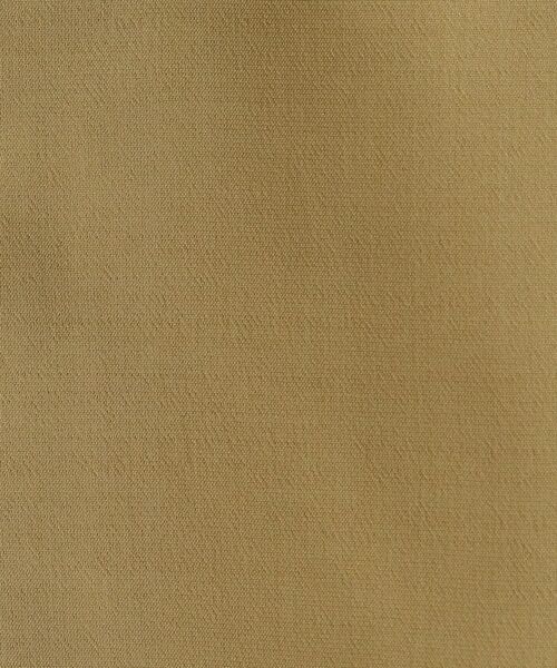 tk.TAKEO KIKUCHI / ティーケー タケオキクチ シャツ・ブラウス | 【UVカット／吸水速乾】AIRY DRY レギュラーカラーシャツ | 詳細13