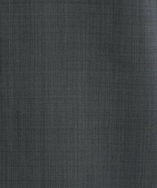 tk.TAKEO KIKUCHI / ティーケー タケオキクチ シャツ・ブラウス | 【UVカット／吸水速乾】AIRY DRY レギュラーカラーシャツ | 詳細5