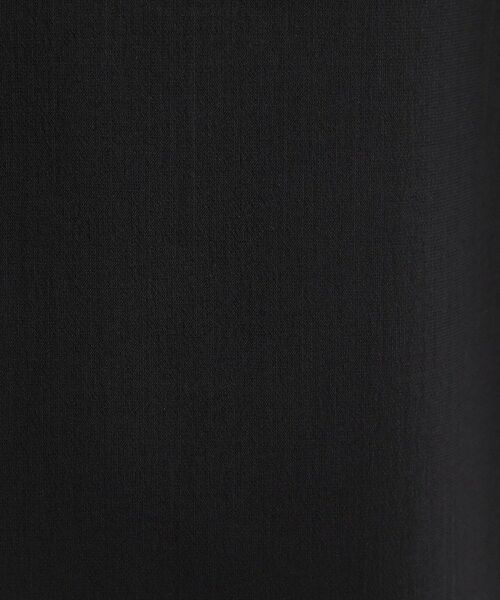 tk.TAKEO KIKUCHI / ティーケー タケオキクチ シャツ・ブラウス | 【UVカット／吸水速乾】AIRY DRY レギュラーカラーシャツ | 詳細9