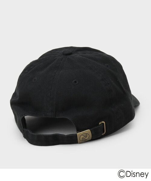 tk.TAKEO KIKUCHI / ティーケー タケオキクチ キャップ | Disney capsule collection「ミッキーマウス」キャップ | 詳細2