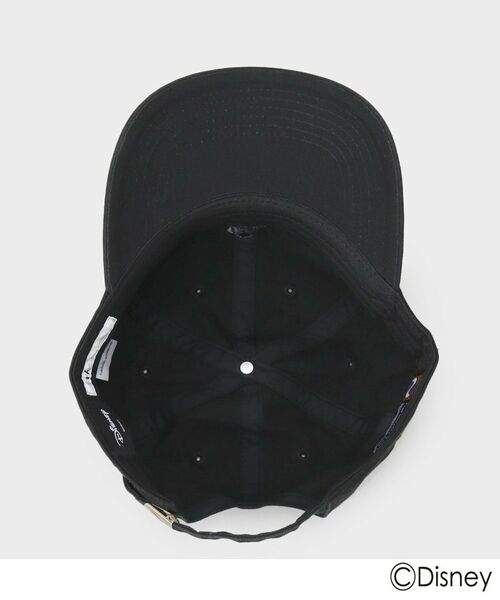 tk.TAKEO KIKUCHI / ティーケー タケオキクチ キャップ | Disney capsule collection「ミッキーマウス」キャップ | 詳細4