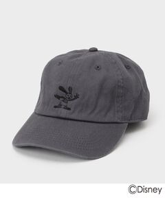 tk.TAKEO KIKUCHI / ティーケー タケオキクチ キャップ | Disney capsule collection「オズワルド・ザ・ラッキー・ラビット」キャップ