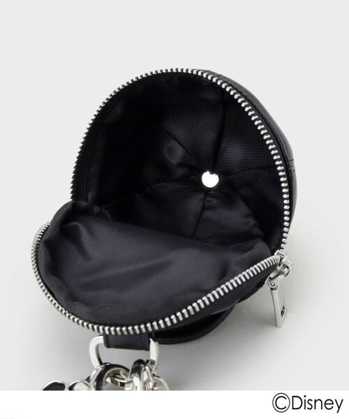 tk.TAKEO KIKUCHI / ティーケー タケオキクチ キーホルダー・ストラップ | Disney capsule collection キャップチャーム | 詳細4