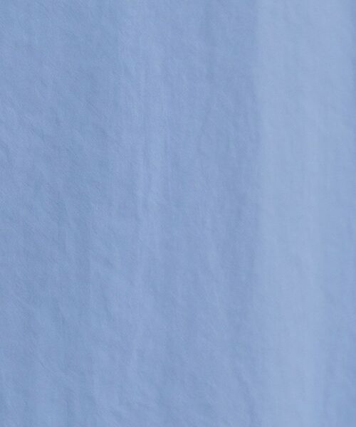 tk.TAKEO KIKUCHI / ティーケー タケオキクチ シャツ・ブラウス | レギュラーカラーシャツ | 詳細12