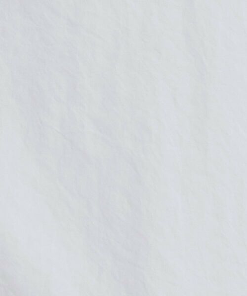 tk.TAKEO KIKUCHI / ティーケー タケオキクチ シャツ・ブラウス | レギュラーカラーシャツ | 詳細4