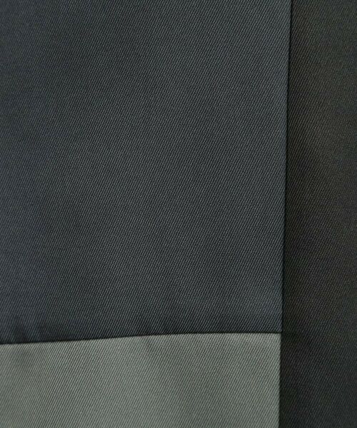 tk.TAKEO KIKUCHI / ティーケー タケオキクチ シャツ・ブラウス | ダイヤゴナル半袖シャツ | 詳細12