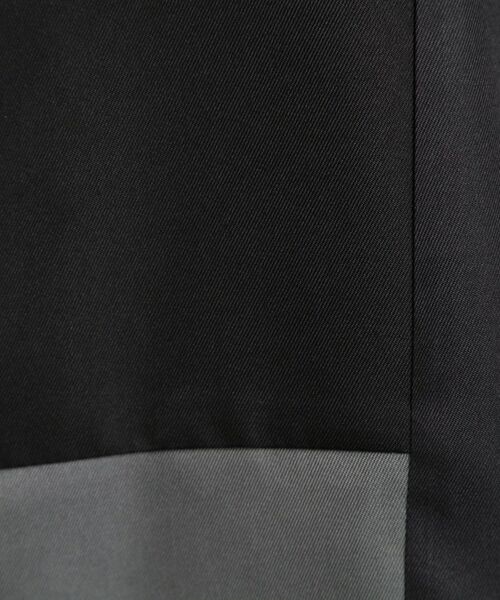 tk.TAKEO KIKUCHI / ティーケー タケオキクチ シャツ・ブラウス | ダイヤゴナル半袖シャツ | 詳細8