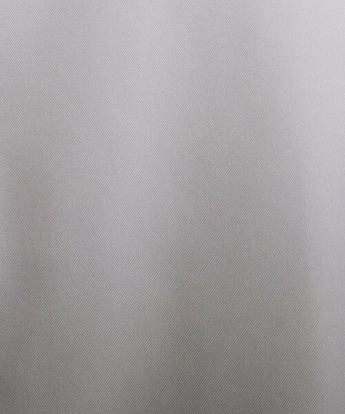 tk.TAKEO KIKUCHI / ティーケー タケオキクチ シャツ・ブラウス | グラデーションプリントシャツ | 詳細13