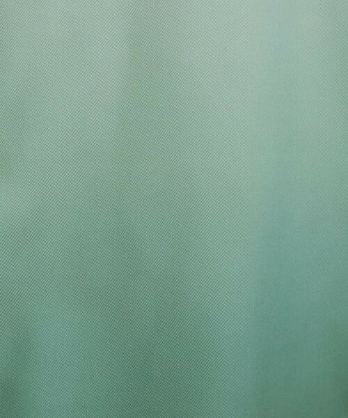 tk.TAKEO KIKUCHI / ティーケー タケオキクチ シャツ・ブラウス | グラデーションプリントシャツ | 詳細17