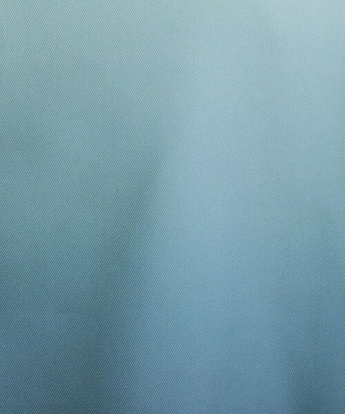 tk.TAKEO KIKUCHI / ティーケー タケオキクチ シャツ・ブラウス | グラデーションプリントシャツ | 詳細21