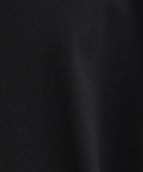 tk.TAKEO KIKUCHI / ティーケー タケオキクチ カットソー | ドルマンカットソー | 詳細12