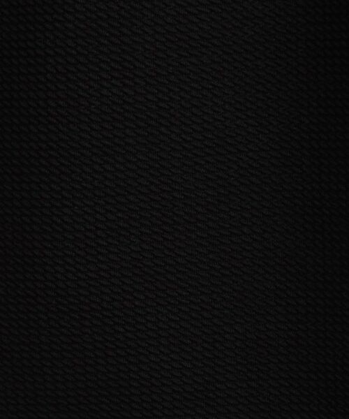 tk.TAKEO KIKUCHI / ティーケー タケオキクチ カットソー | 【ネックレス付】ドルマンカットソー | 詳細12