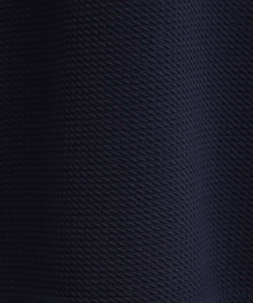 tk.TAKEO KIKUCHI / ティーケー タケオキクチ カットソー | 【ネックレス付】ドルマンカットソー | 詳細16