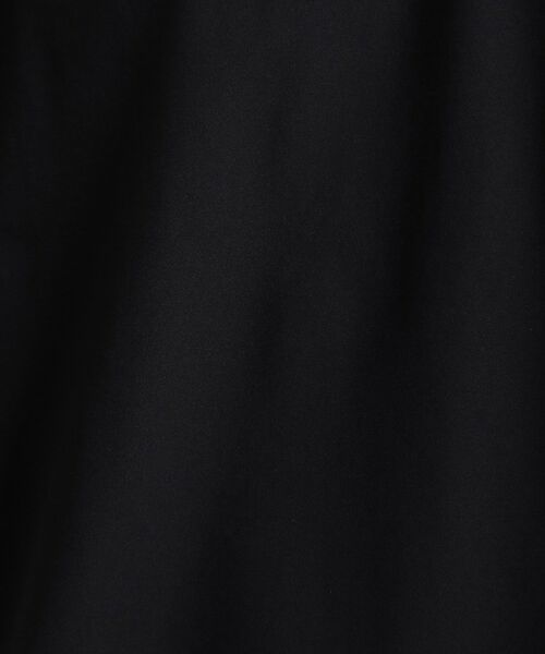 tk.TAKEO KIKUCHI / ティーケー タケオキクチ Tシャツ | Tシャツ＆ショーツパッカブルセット | 詳細12