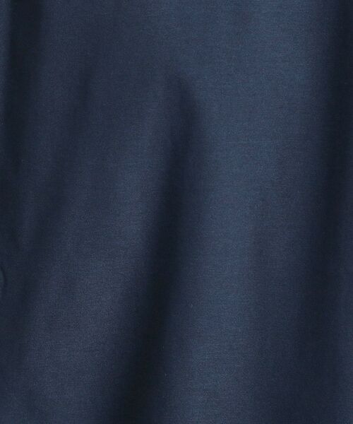 tk.TAKEO KIKUCHI / ティーケー タケオキクチ Tシャツ | Tシャツ＆ショーツパッカブルセット | 詳細24