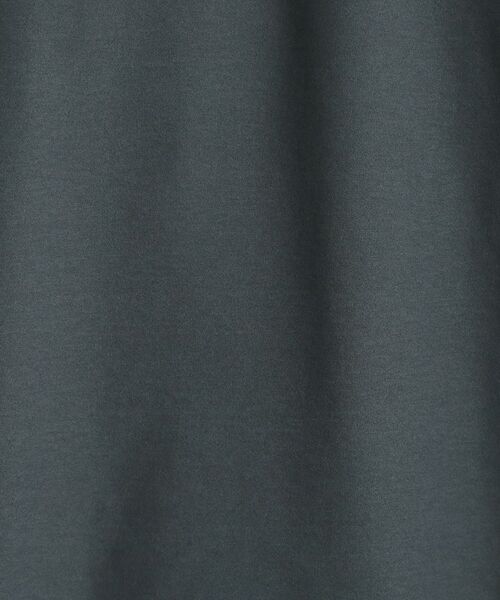 tk.TAKEO KIKUCHI / ティーケー タケオキクチ Tシャツ | Tシャツ＆ショーツパッカブルセット | 詳細6