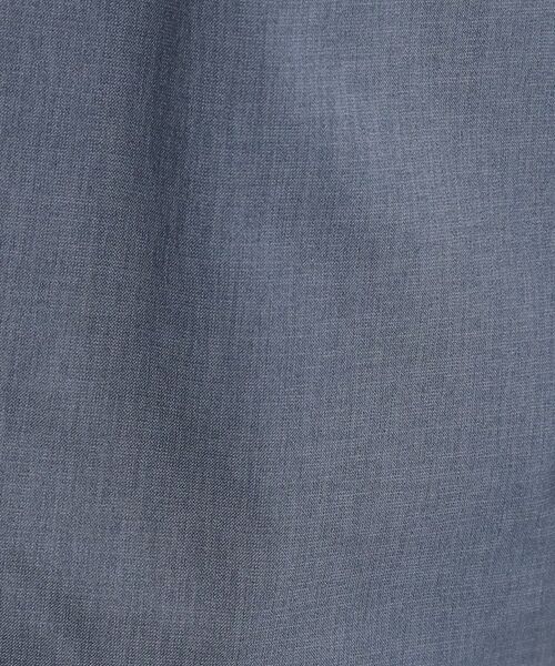 tk.TAKEO KIKUCHI / ティーケー タケオキクチ テーラードジャケット | COOLMAX（R）テーラードジャケット | 詳細12