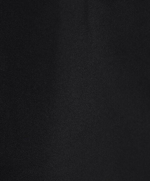 tk.TAKEO KIKUCHI / ティーケー タケオキクチ テーラードジャケット | COOLMAX（R）テーラードジャケット | 詳細4