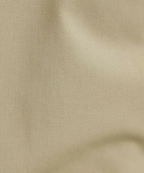 tk.TAKEO KIKUCHI / ティーケー タケオキクチ テーラードジャケット | COOLMAX（R）テーラードジャケット | 詳細8