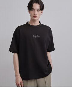 tk.TAKEO KIKUCHI / ティーケー タケオキクチ Tシャツ | リバーシブルＴシャツ