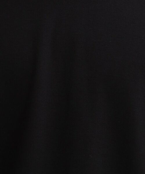 tk.TAKEO KIKUCHI / ティーケー タケオキクチ Tシャツ | 【汗シミ防止／UVカット】sweat stain proof series レギュラーTシャツ | 詳細13