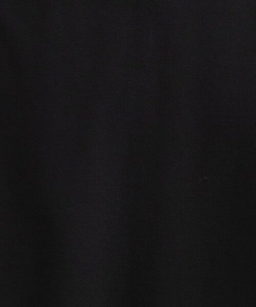 tk.TAKEO KIKUCHI / ティーケー タケオキクチ Tシャツ | 【汗シミ防止／UVカット】sweat stain proof series ドルマンTシャツ | 詳細12