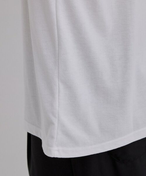 tk.TAKEO KIKUCHI / ティーケー タケオキクチ カーディガン・ボレロ | 【2点セット】アンサンブルカーデ | 詳細24