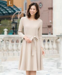 To Be Chic 大きいサイズ トゥー ビー シック オオキイサイズ レディース ワンピース ファッション通販 タカシマヤファッションスクエア