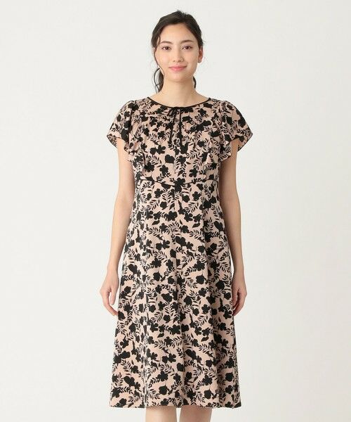 品質一番の Chicワンピース 13号 Be To ひざ丈ワンピース Airealyoga Com 品質一番の Chicワンピース 13号 Be To ひざ丈ワンピース Airealyoga Com