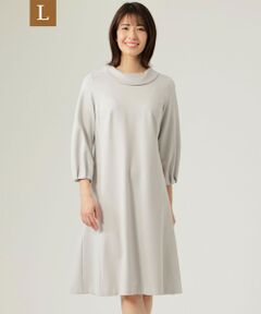 販売プロモーション 【美品】TO BE CHIC トゥービーシック♡ パーカー