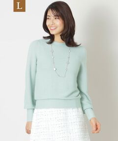 セール】 TO BE CHIC (大きいサイズ) / トゥー ビー シック