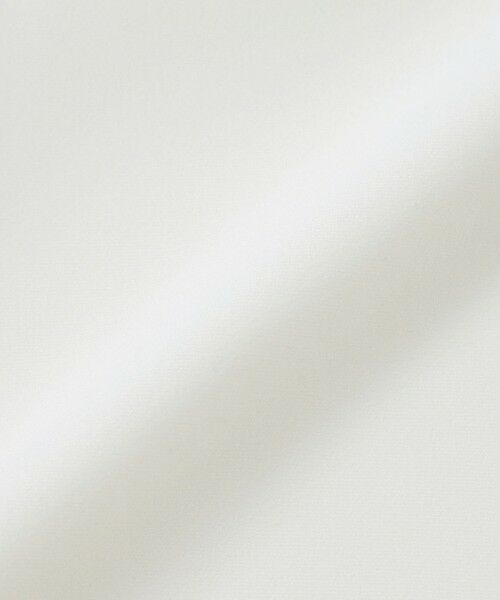 TO BE CHIC (大きいサイズ) / トゥー ビー シック (オオキイサイズ) その他パンツ | 【L】ポリエステルストレッチ パンツ | 詳細9