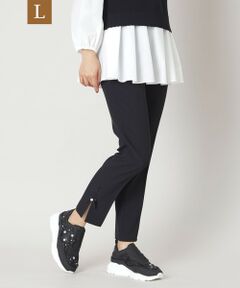TO BE CHIC (大きいサイズ) / トゥー ビー シック (オオキ TO BE CHIC (大きいサイズ) / トゥー ビー シック (オオキ