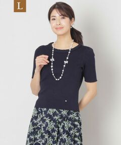 公式】TO BE CHIC(トゥービーシック)のファッション通販 - SANYO