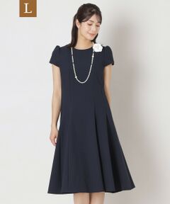トゥービーシック 総レース ワンピース 春 夏 大きいサイズ きれいめ 158335555.jpg?cmsp_timestamp=