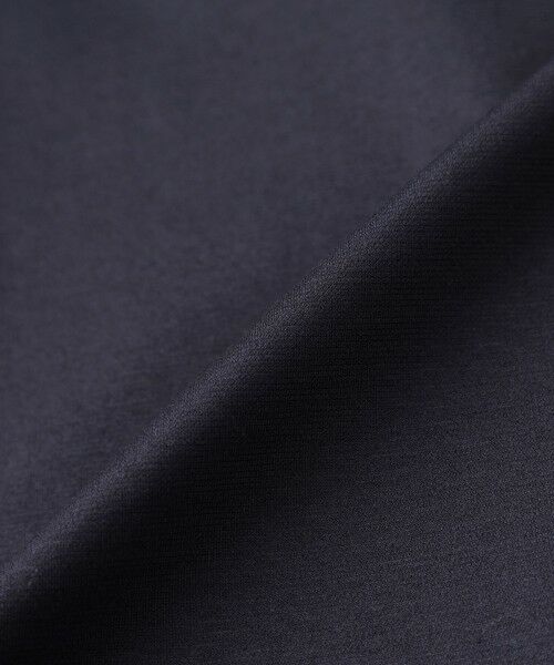 TO BE CHIC (大きいサイズ) / トゥー ビー シック (オオキイサイズ) その他トップス | 【L】リボンコサージュ カットソー | 詳細11