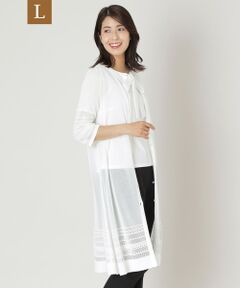 セール】 TO BE CHIC (大きいサイズ) | TO BE CHIC (大きい