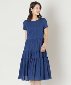 ドゥービーシック♡今期(新品タグ付き)チュニック2点お纏め