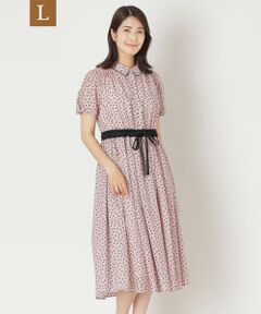 【関税込み】BEC + BRIDGE ブラック Paradise マキシワンピース BEC + BRIDGEのブラック Paradise マキシワンピースがセール中