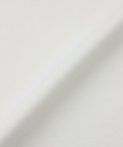 TO BE CHIC (大きいサイズ) / トゥー ビー シック (オオキイサイズ) その他トップス | 【L】ぼかしフラワーモチーフ プルオーバー | 詳細9