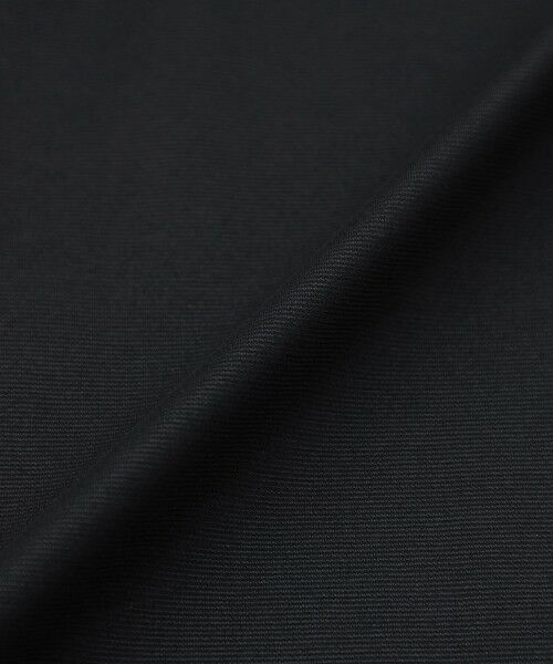 TO BE CHIC (大きいサイズ) / トゥー ビー シック (オオキイサイズ) その他トップス | 【L】リボンモチーフファンシーカットソー | 詳細8