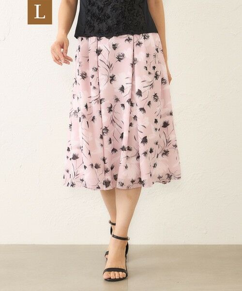 TO BE CHIC (傫TCY)/gD[ r[ VbN (IILCTCY) yLz_ut[vg ^bNXJ[g sNn2 46