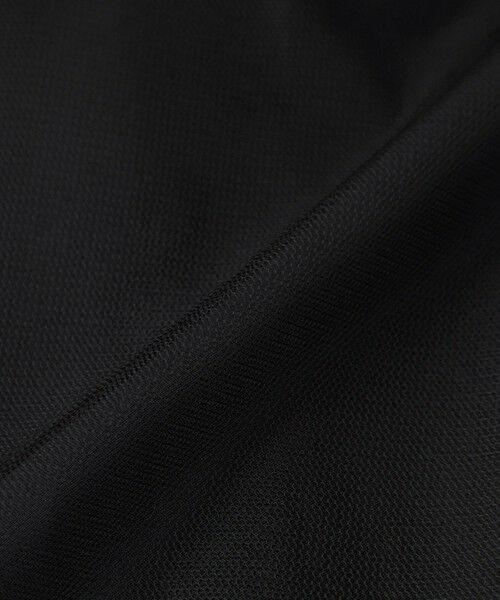 TO BE CHIC (大きいサイズ) / トゥー ビー シック (オオキイサイズ) ロング・マキシ丈スカート | 【L】チュールネット スカート | 詳細9