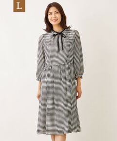 TO BE CHIC (大きいサイズ) / トゥー ビー シック (オオキ