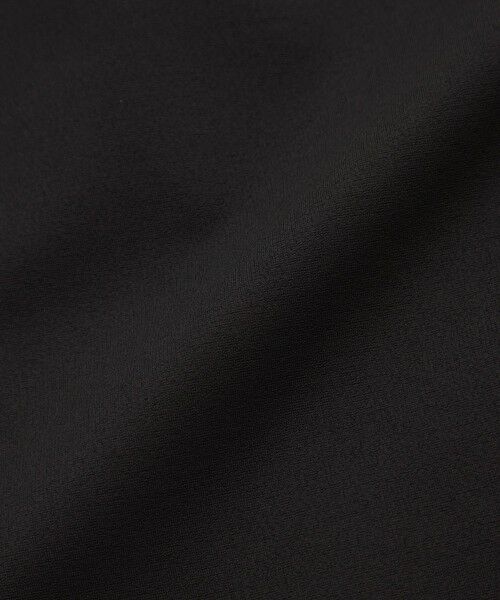 TO BE CHIC (大きいサイズ) / トゥー ビー シック (オオキイサイズ) その他パンツ | 【L】ナイロン2WAY ジャージパンツ | 詳細6