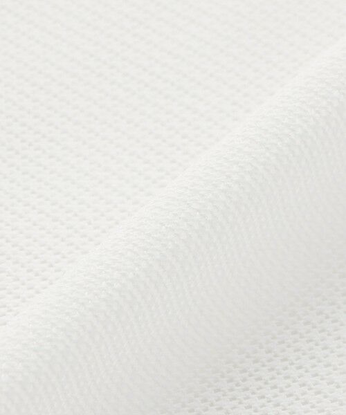 TO BE CHIC (大きいサイズ) / トゥー ビー シック (オオキイサイズ) テーラードジャケット | 【L】ラッセルエアリー ロングブルゾン | 詳細9