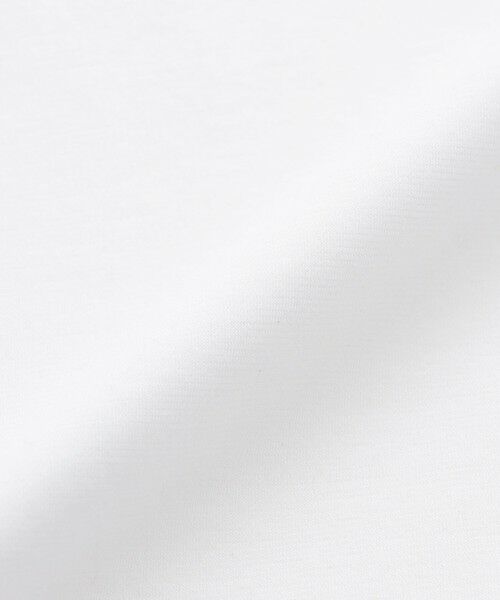 TO BE CHIC (大きいサイズ) / トゥー ビー シック (オオキイサイズ) その他トップス | 【L】ビジュー＆ホットフィックス カットソー | 詳細14