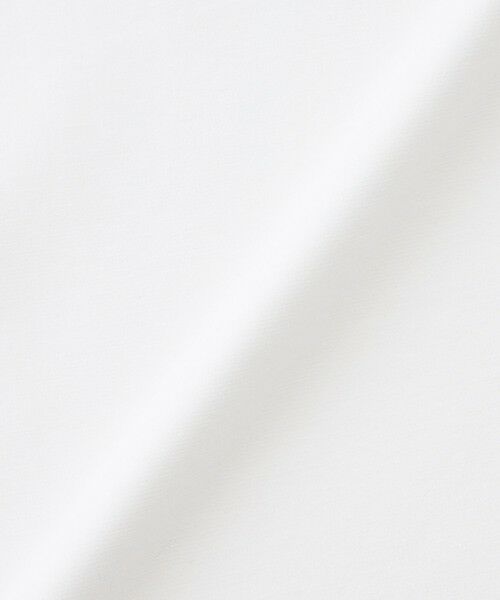 TO BE CHIC (大きいサイズ) / トゥー ビー シック (オオキイサイズ) その他トップス | 【L】ポイントリボン デザインプルオーバー | 詳細11